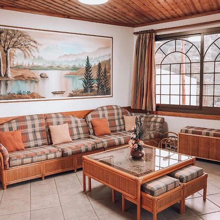 Appartamento Agridia View House Limisso Esterno foto