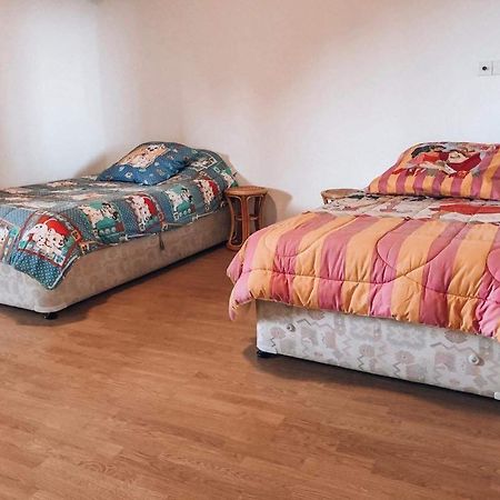 Appartamento Agridia View House Limisso Esterno foto