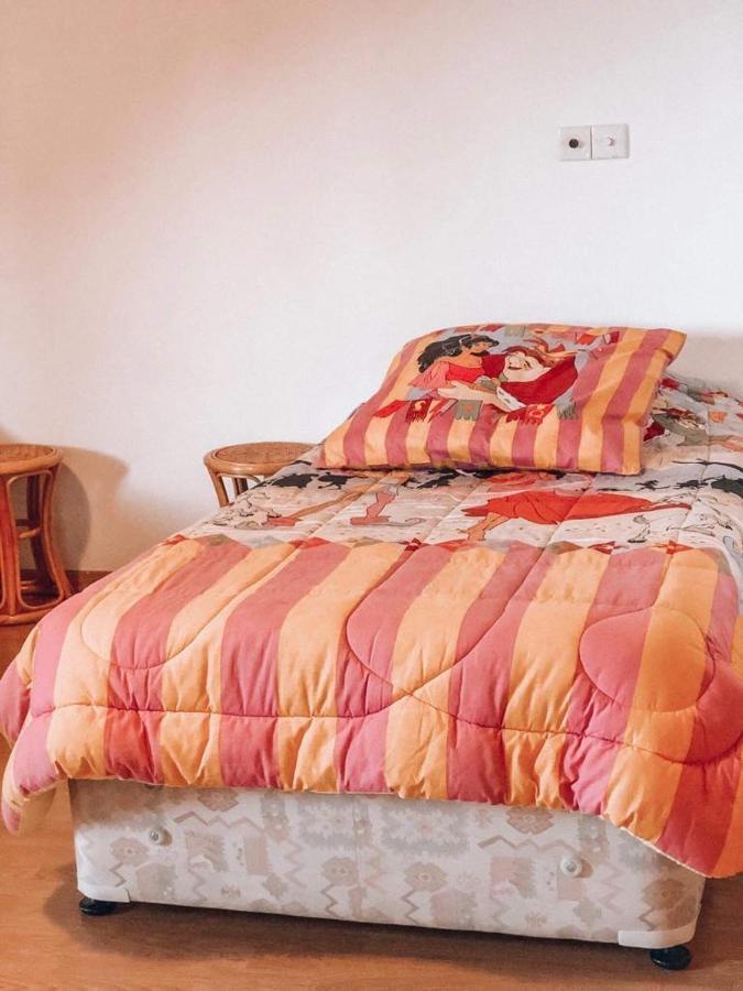 Appartamento Agridia View House Limisso Esterno foto