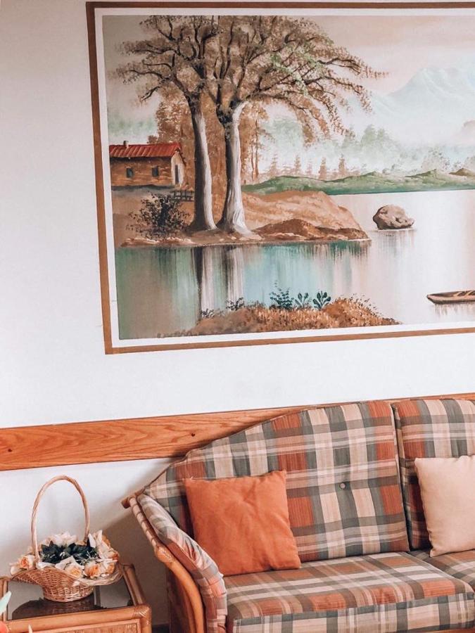 Appartamento Agridia View House Limisso Esterno foto
