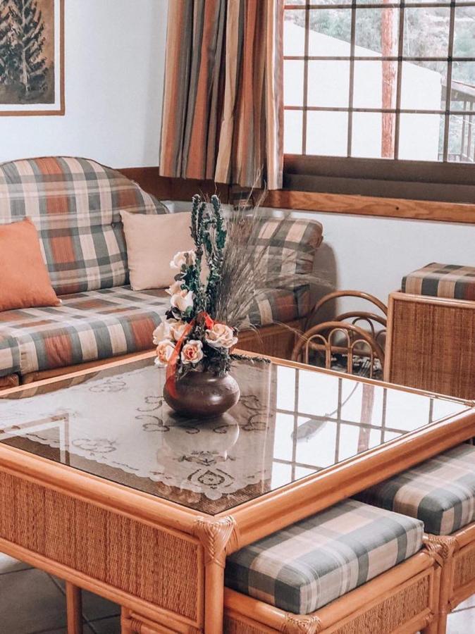 Appartamento Agridia View House Limisso Esterno foto